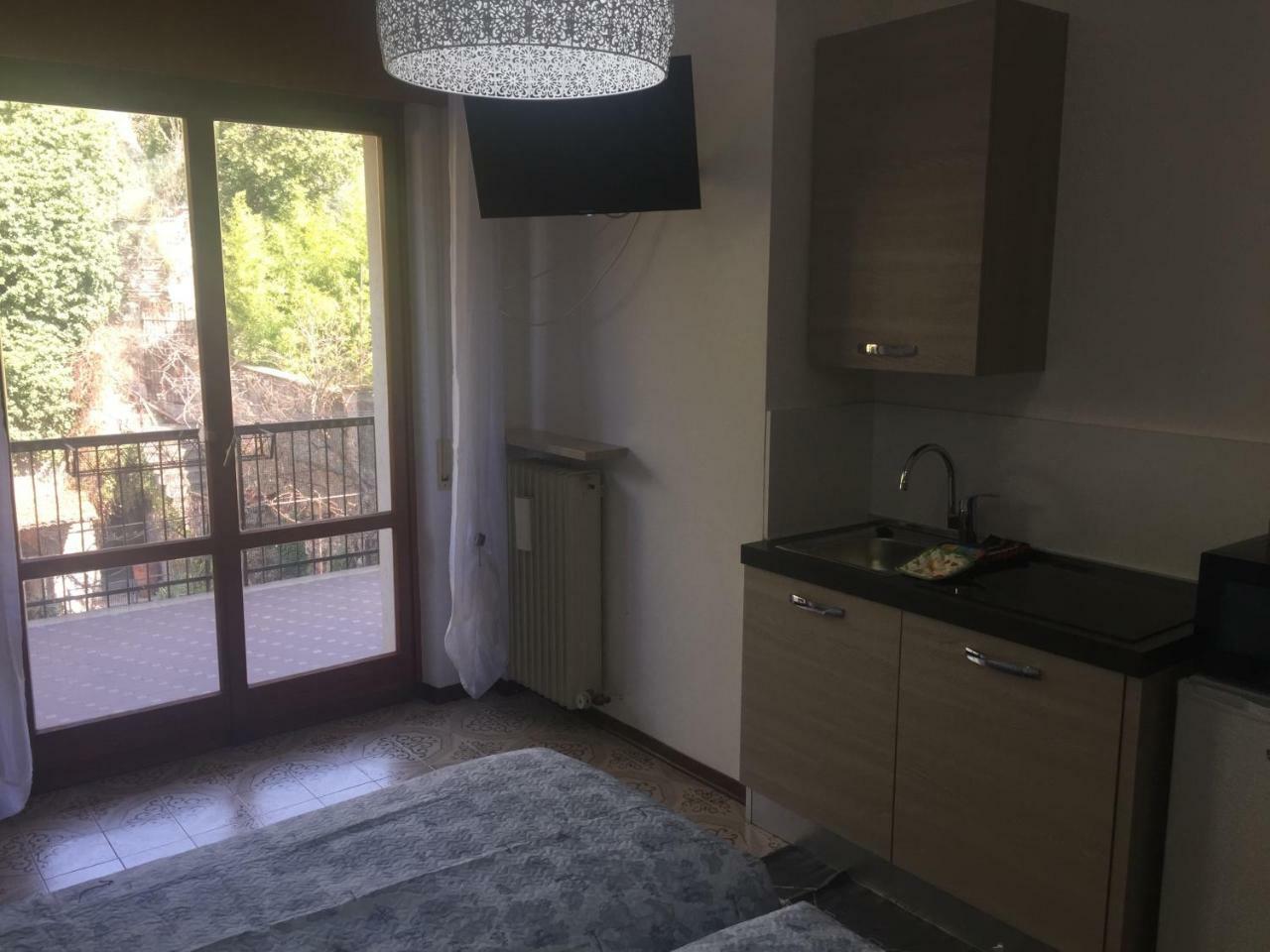 Room Verona Holidays Luaran gambar