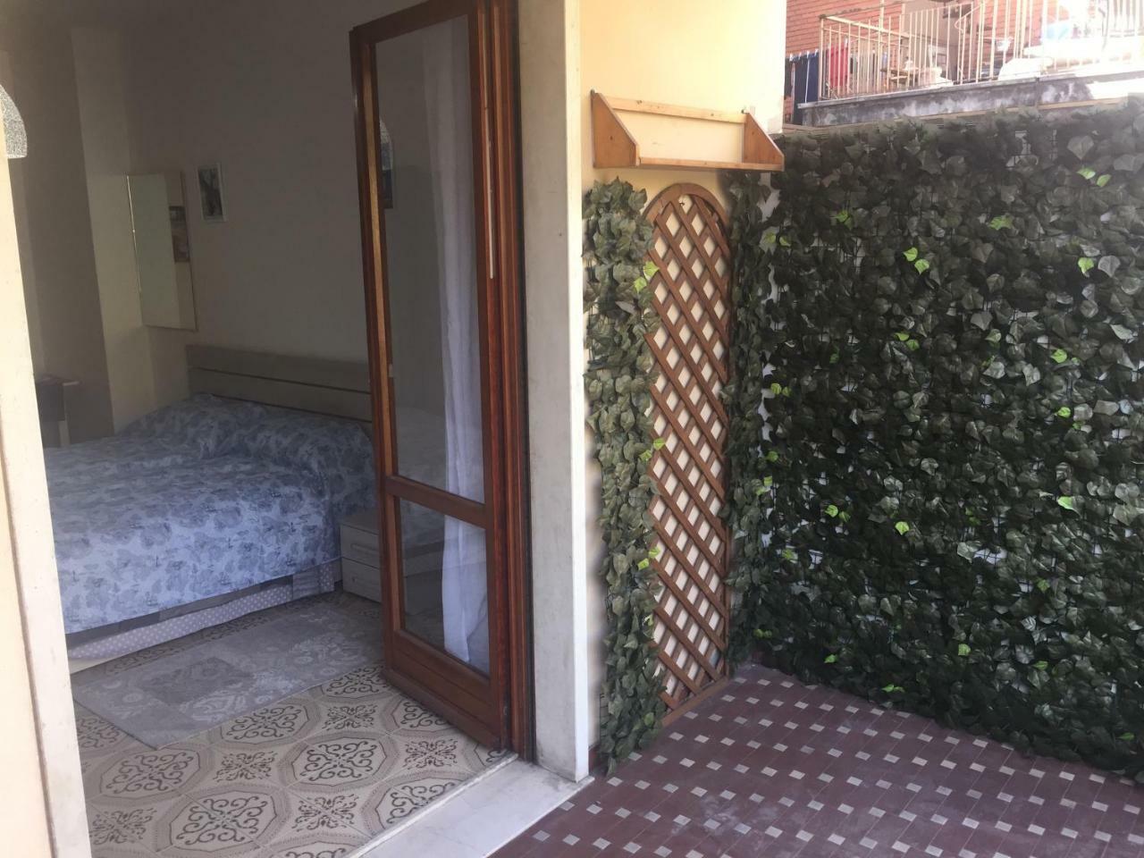 Room Verona Holidays Luaran gambar