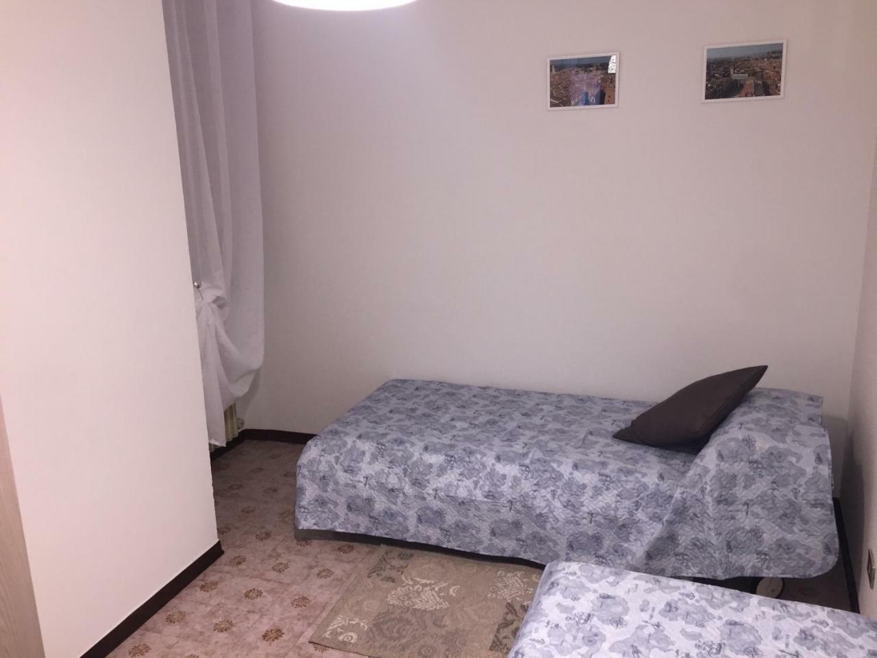 Room Verona Holidays Luaran gambar