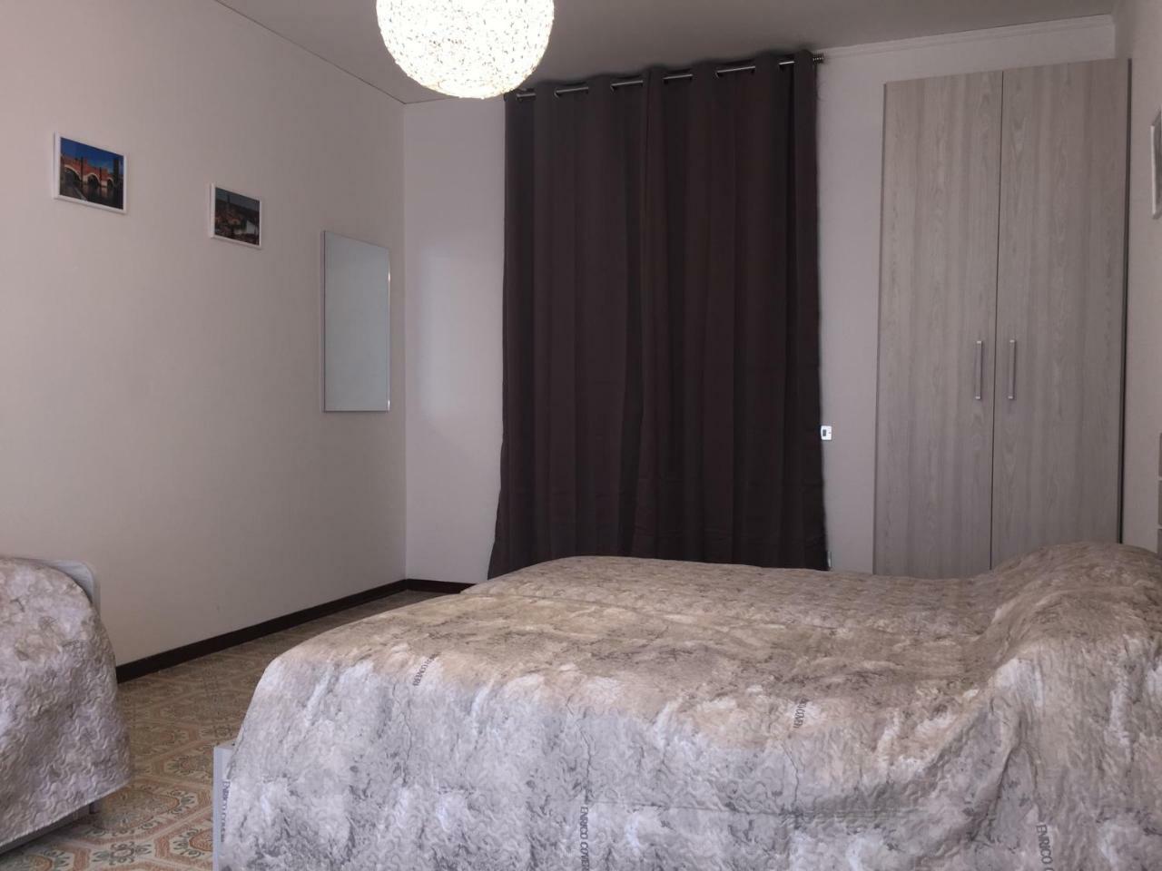 Room Verona Holidays Luaran gambar