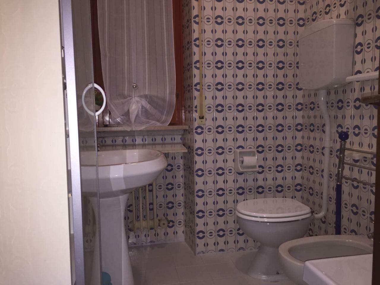 Room Verona Holidays Luaran gambar
